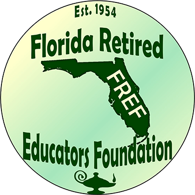 Florida Retired Educators Foundation
