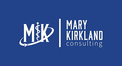 Mary Kirkland Consulting