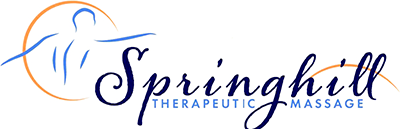 Springhill Therapeutic Massage