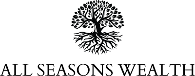 All Seasons Wealth logo