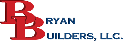 Bryan Builders, LLC logo
