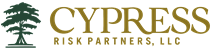 UrineGoodHands, LLC logo