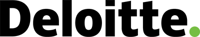 Deloitte Tax LLP logo
