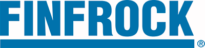 FINFROCK logo