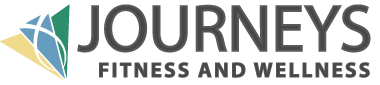 Journeys Fitness & Wellness logo