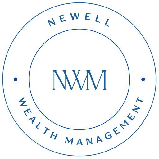 Newell Wealth Management