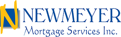 Newmeyer Mortgate Services Inc. logo