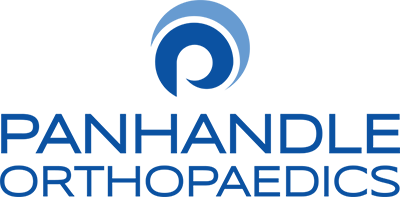Panhandle Orthopaedics, LLC logo