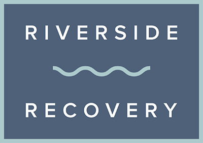 Riverside Recovery of Tampa