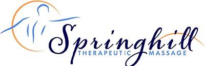 Springhill Therapeutic Massage logo