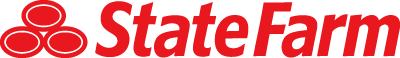 State Farm logo